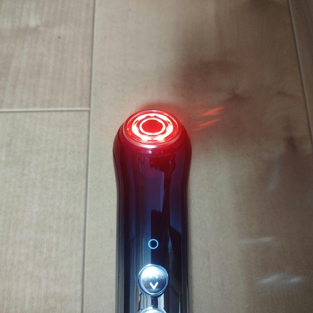 YA-MAN Bloom WR STAR(ブルーム ダブルアール スター)