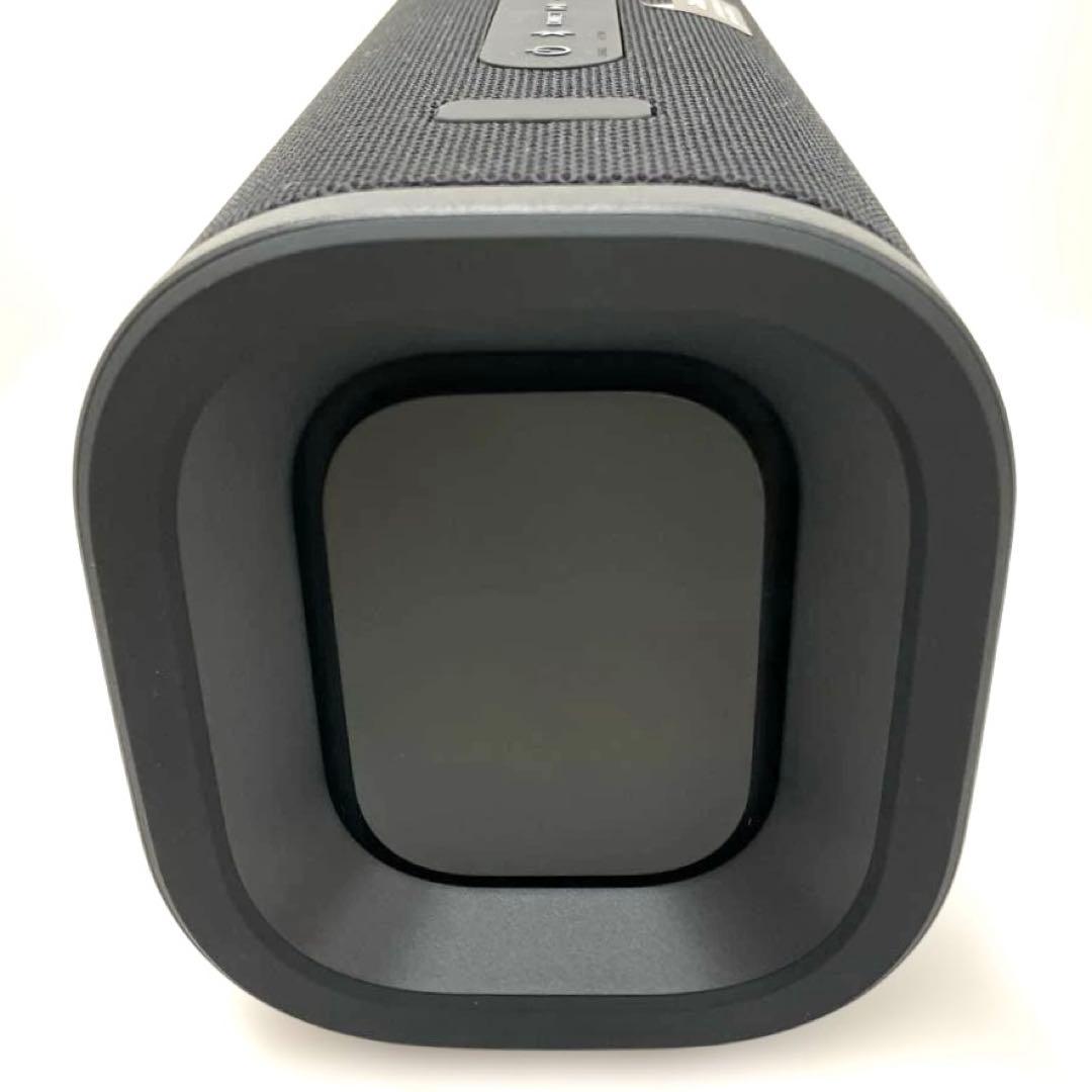 SONY ULT FIELD 5 ポータブルスピーカー SRS-ULT50