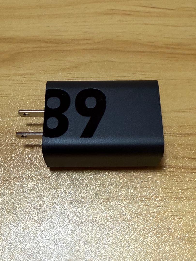 Lenovo Legion Tab Gen3 8.8インチCarrara