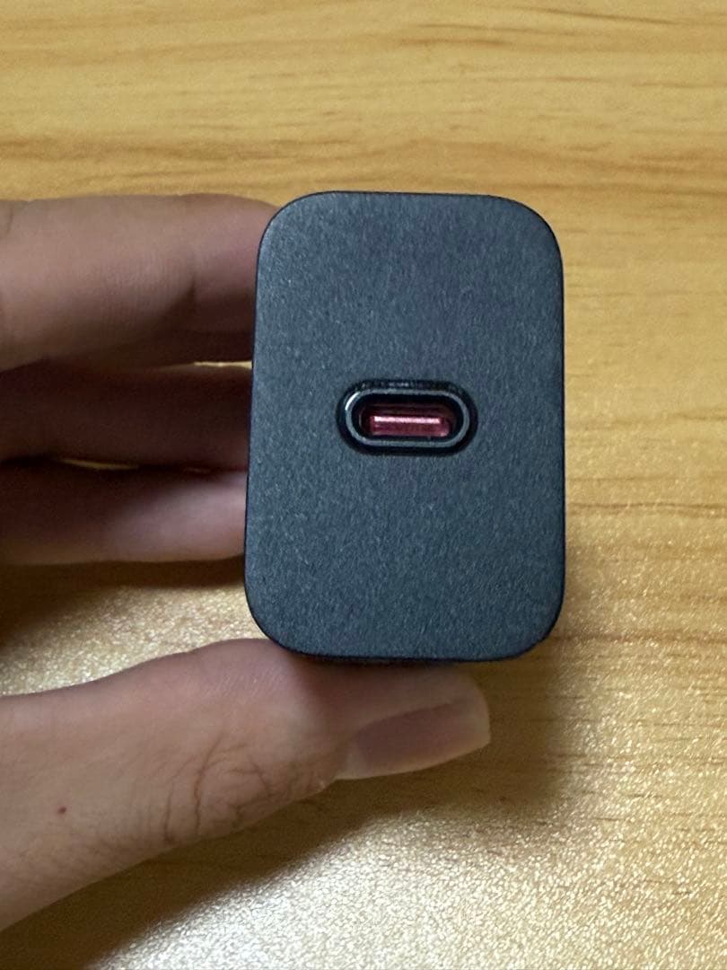 Lenovo Legion Tab Gen3 8.8インチCarrara