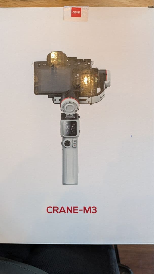 SONY ZV-E10 本体 その他OP多数！！