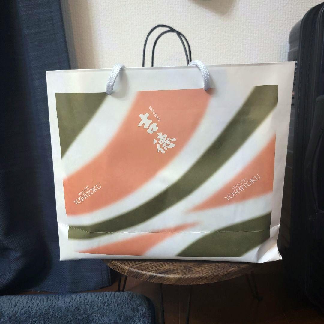 Sylvanian Families × 吉徳大光 ひな人形　親王飾り