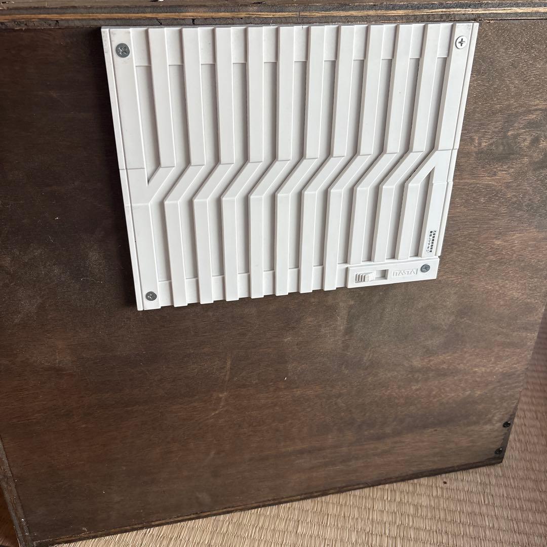 爬虫類ケージ90×50×45 フトアゴ、リクガメ、ハリネズミ　最終値下げ