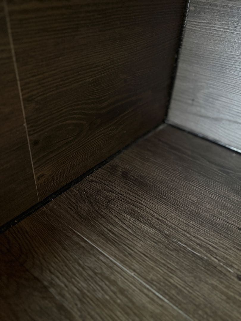 爬虫類ケージ90×50×45 フトアゴ、リクガメ、ハリネズミ　最終値下げ