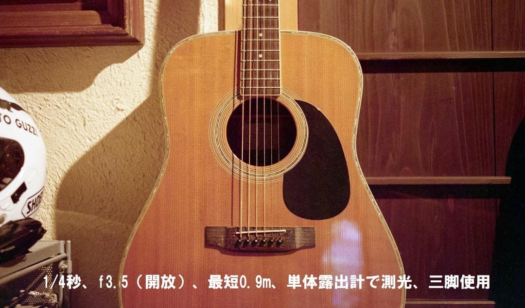 Rollei 35 シンガポール製　テッサー40ミリf/3.5　希少フィルター付