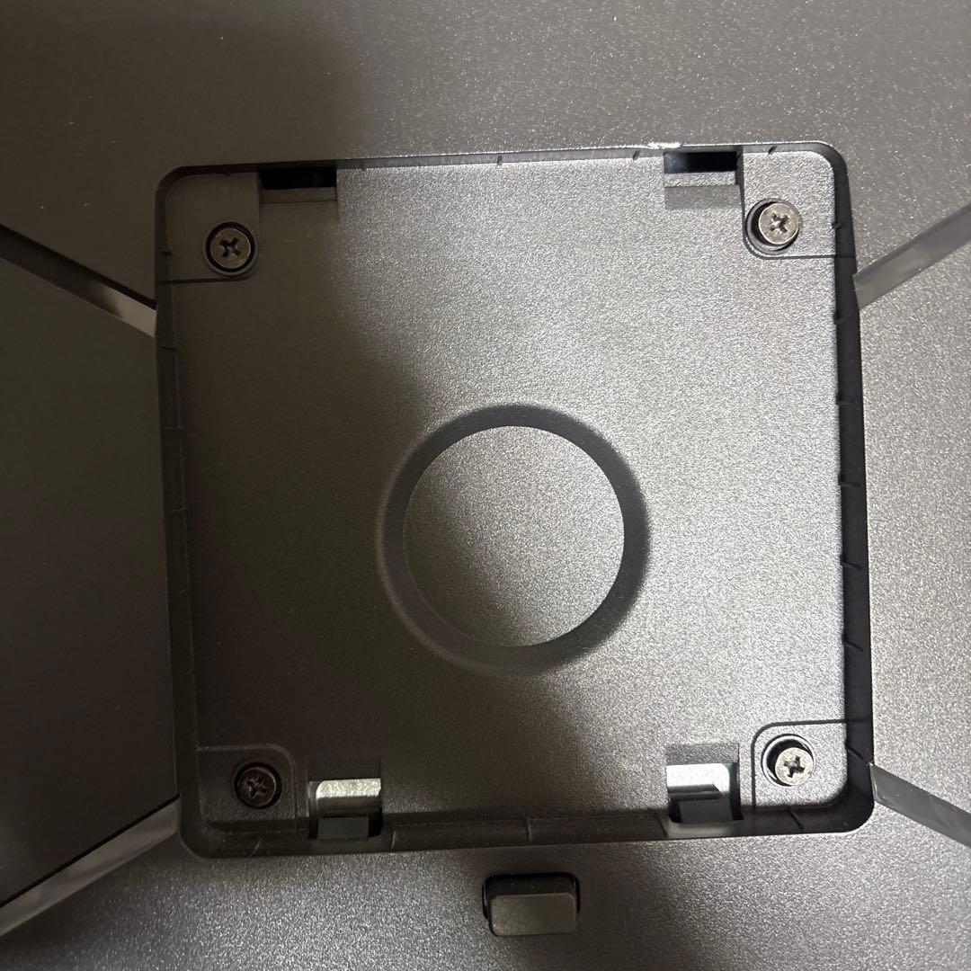 BenQ EX2510S 24.5インチ 165hz ゲーミングモニター