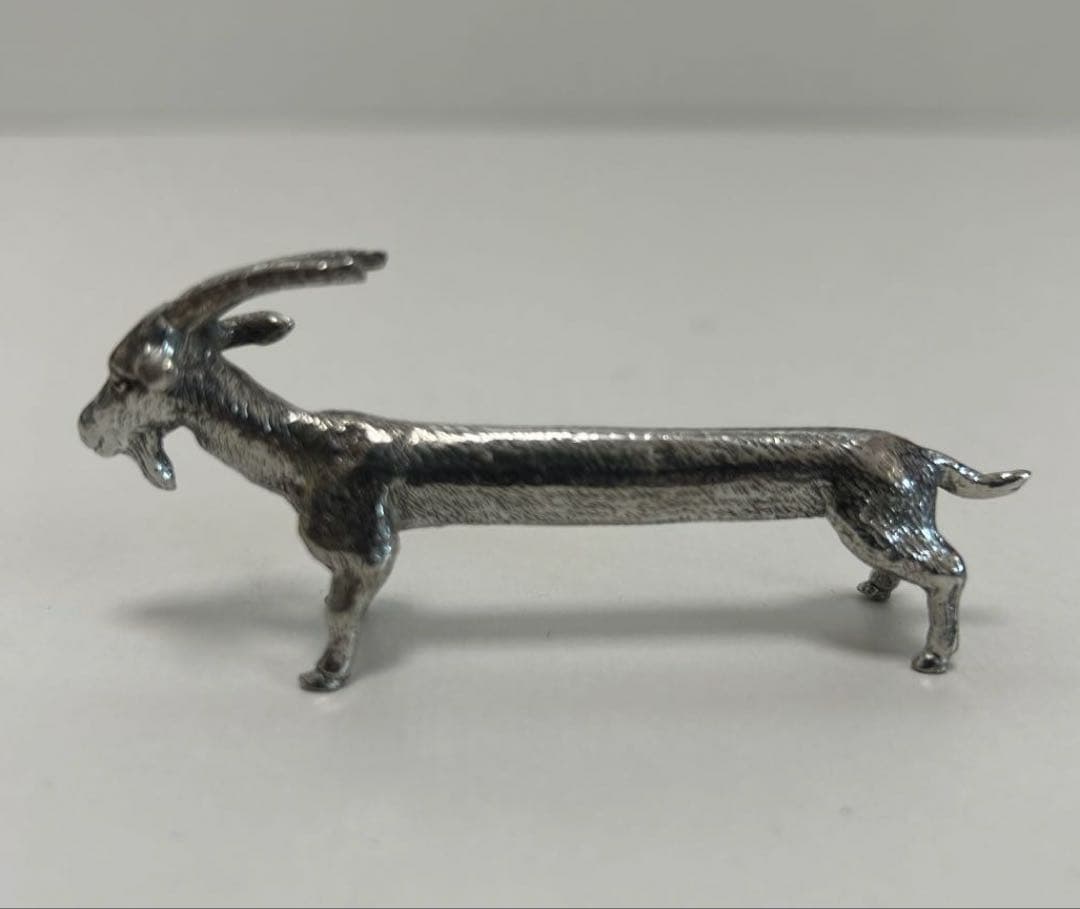 メゾンドレタン　LA MAISON DE L’ETAIN　カトラリーレスト