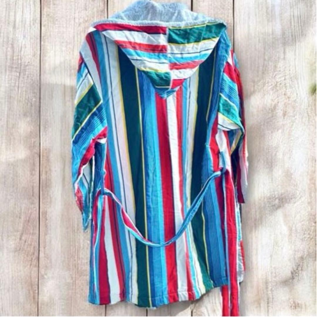 宮城県 郷土玩具 仙台張子 《黒馬》 本郷だるま屋 干支飾り 午年