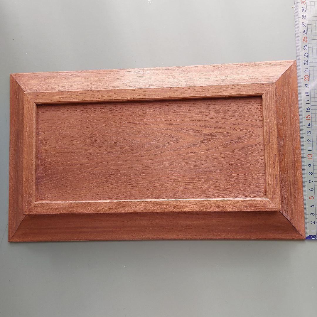 茶道具　表千家　七事式　香盆（桑）　聞香炉　重香合　香道具セット