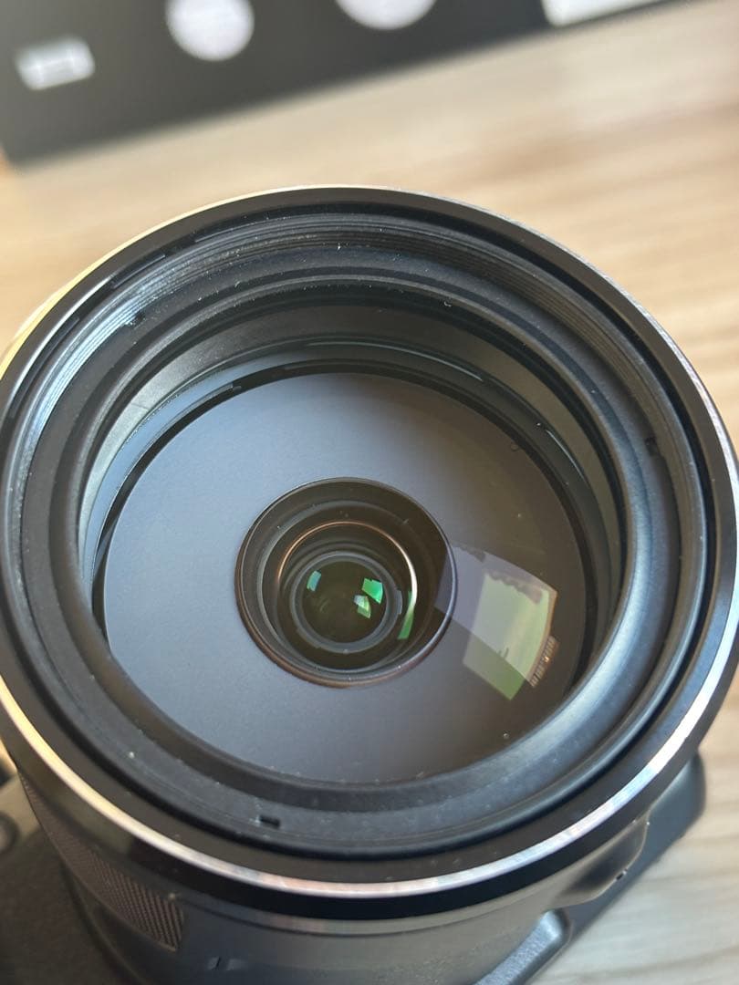 Nikon COOLPIX P950 ニコン 超望遠 コンパクトデジタルカメラ