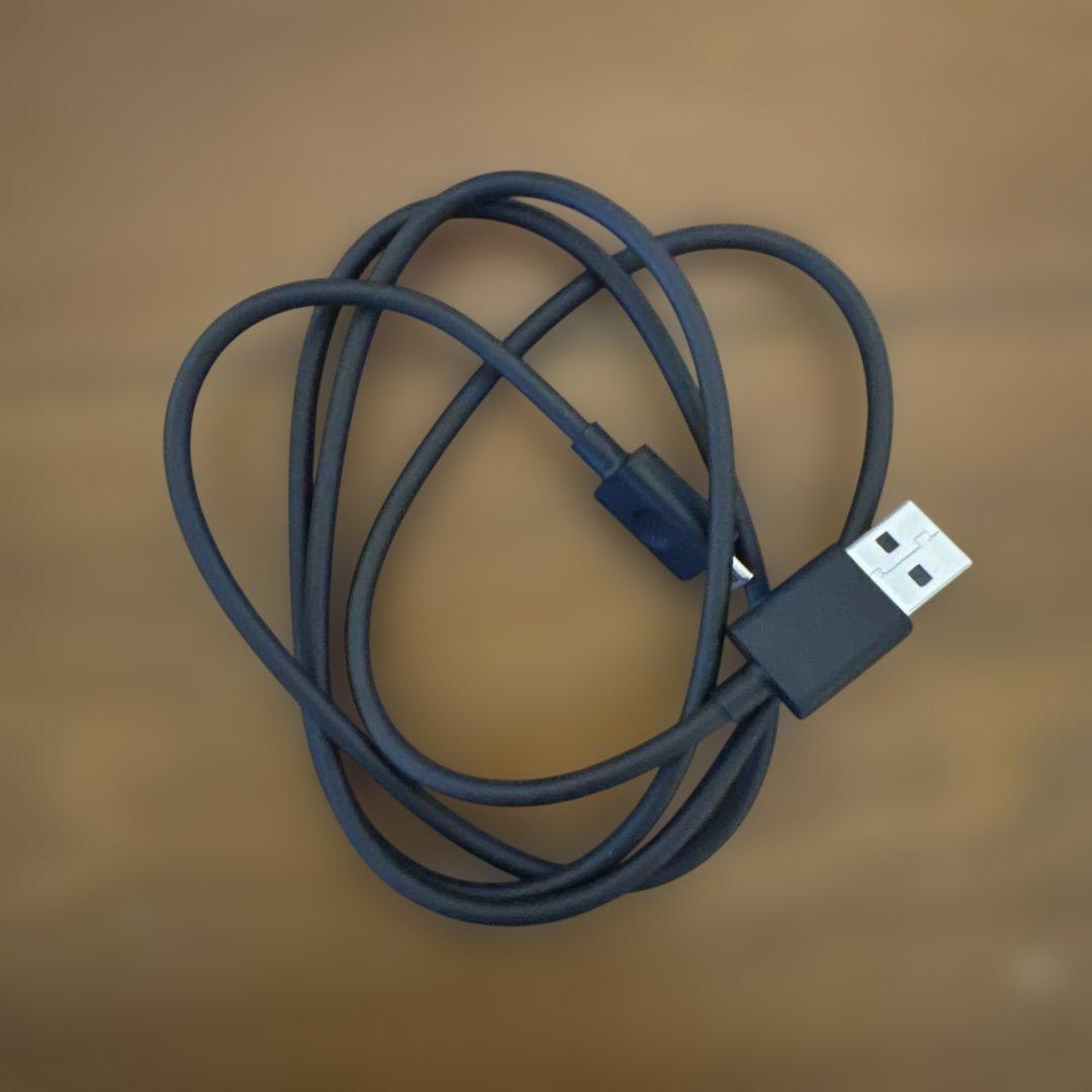 【美品】Kindle Oasis グラファイト 32GB 広告無し