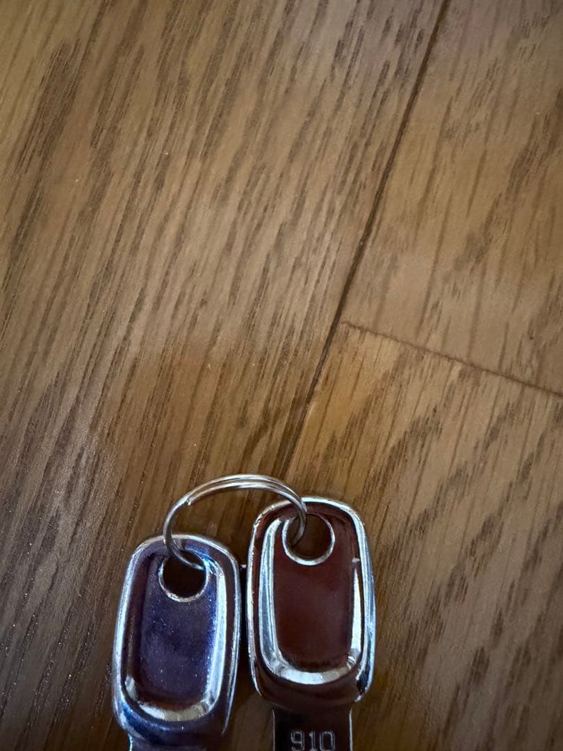 デリバリーボックス トリシティ NMAX