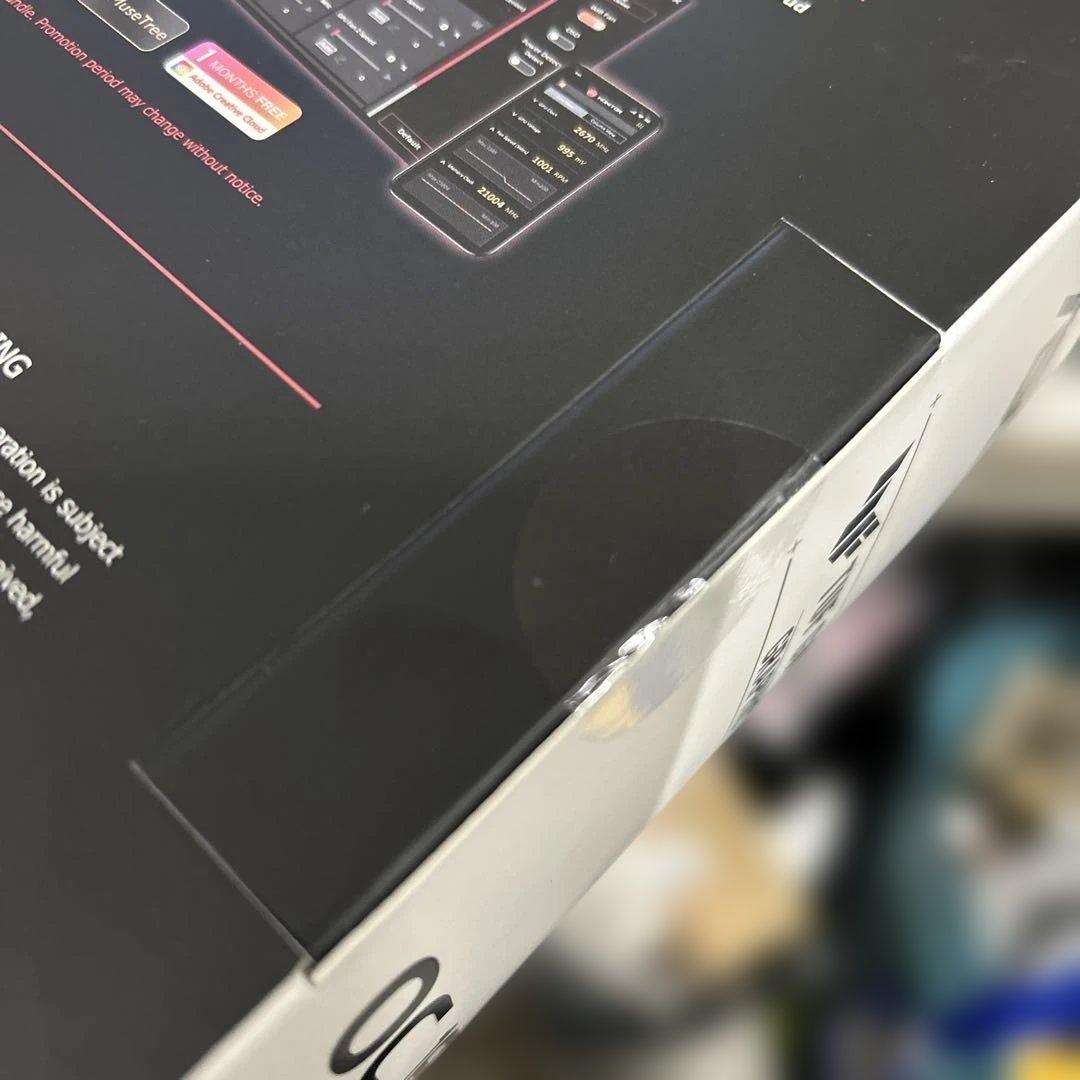 グラフィックボード・グラボ・ビデオカード ASUS TUF Gaming GeForce RTX 5080