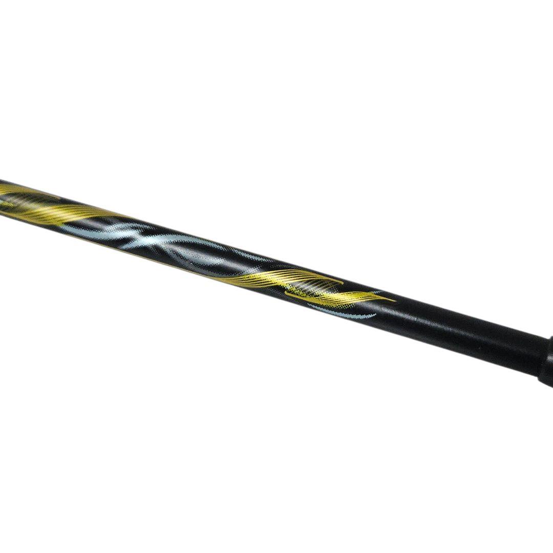 YONEX NANOFLARE 800LT バトミントンラケット
