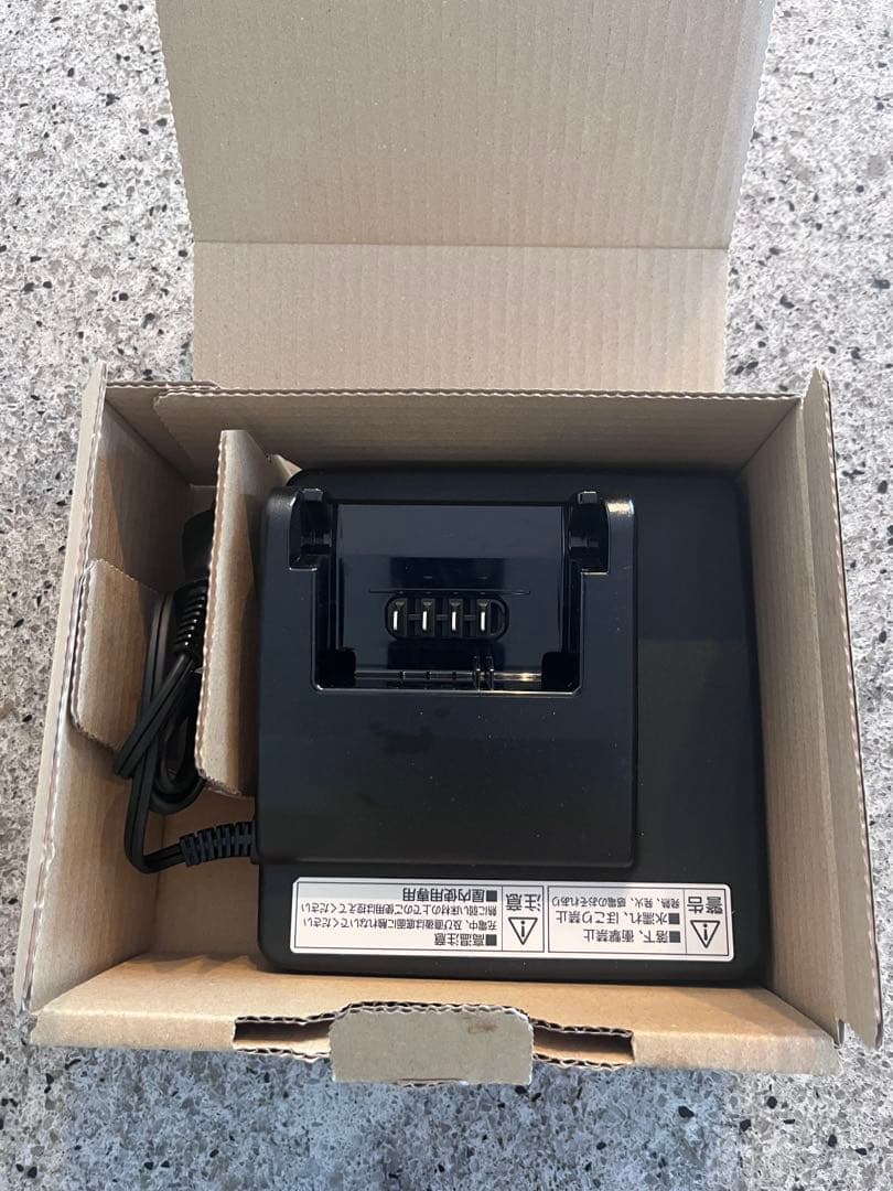 【未使用】NKJ075Z