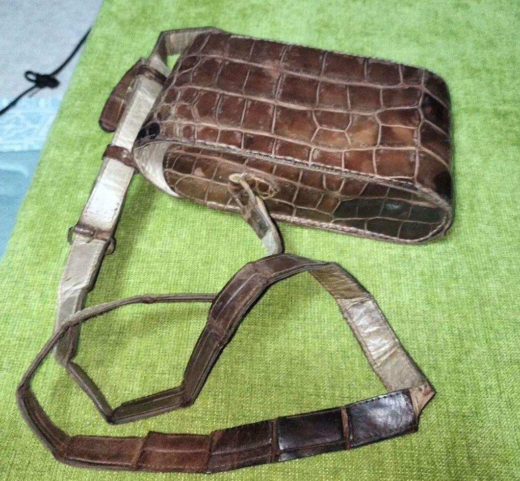 カメラ　ジャンク品　アンティーク　レトロ