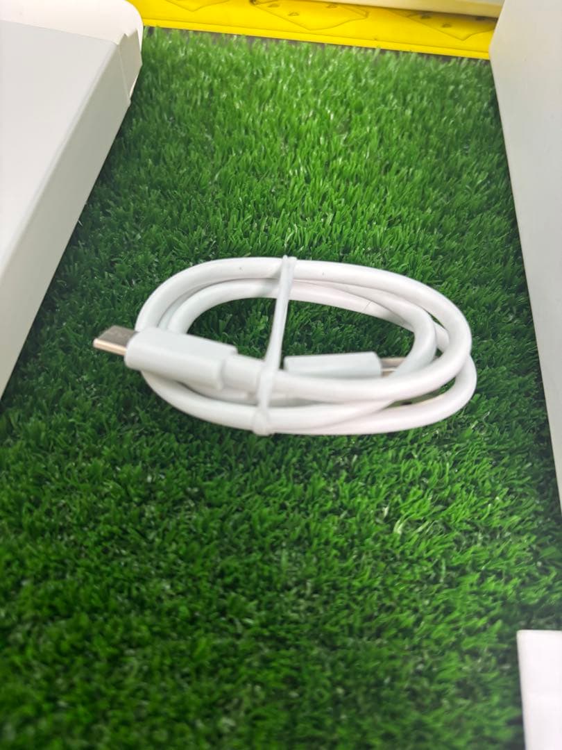 ニンジャー ゴルフ NJ ± PRO 3点計測 距離計 ケース付き 付属品多数