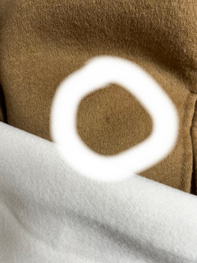 ジャケット・アウター momomi