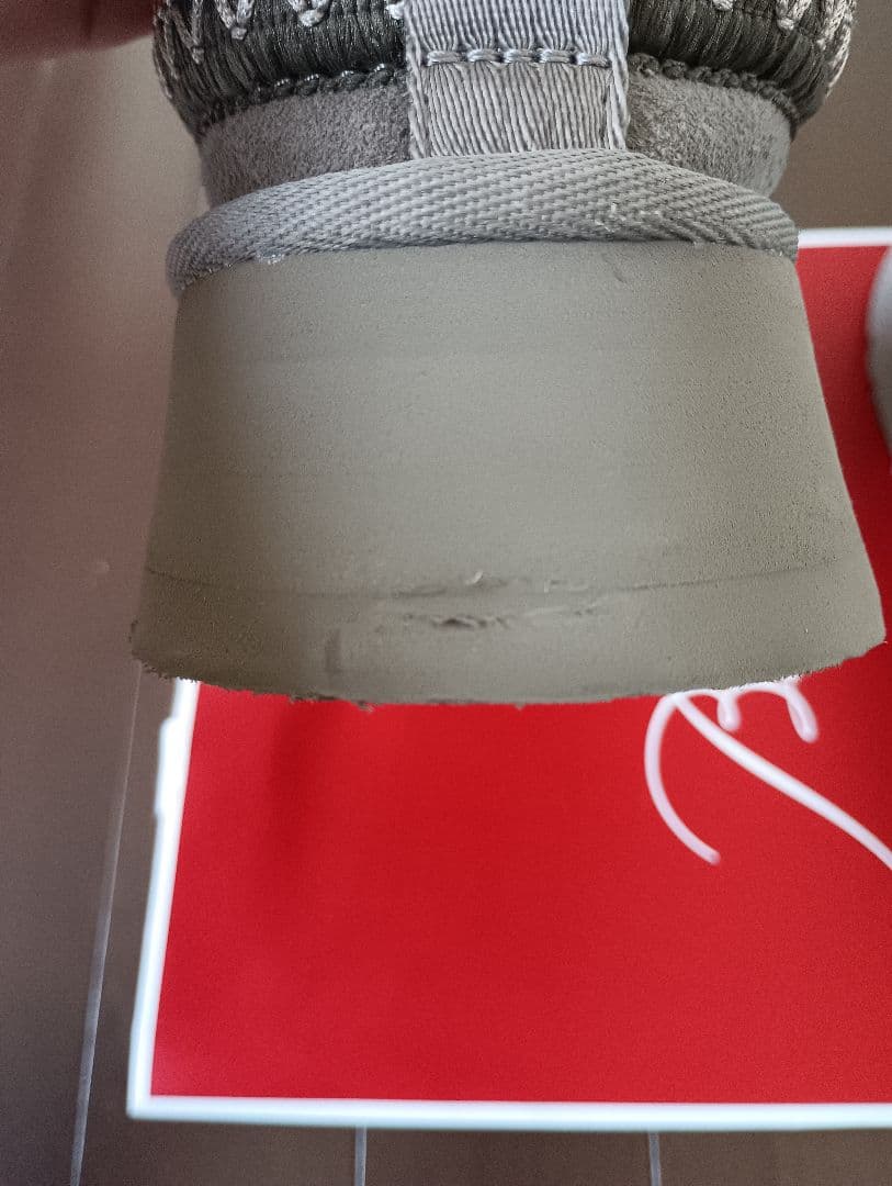 UGG W TAZZ II /1174471 /22cm　K