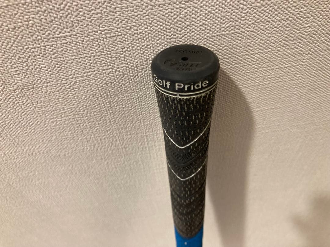 DW-113 58度 ドルフィンウェッジ　キャスコ