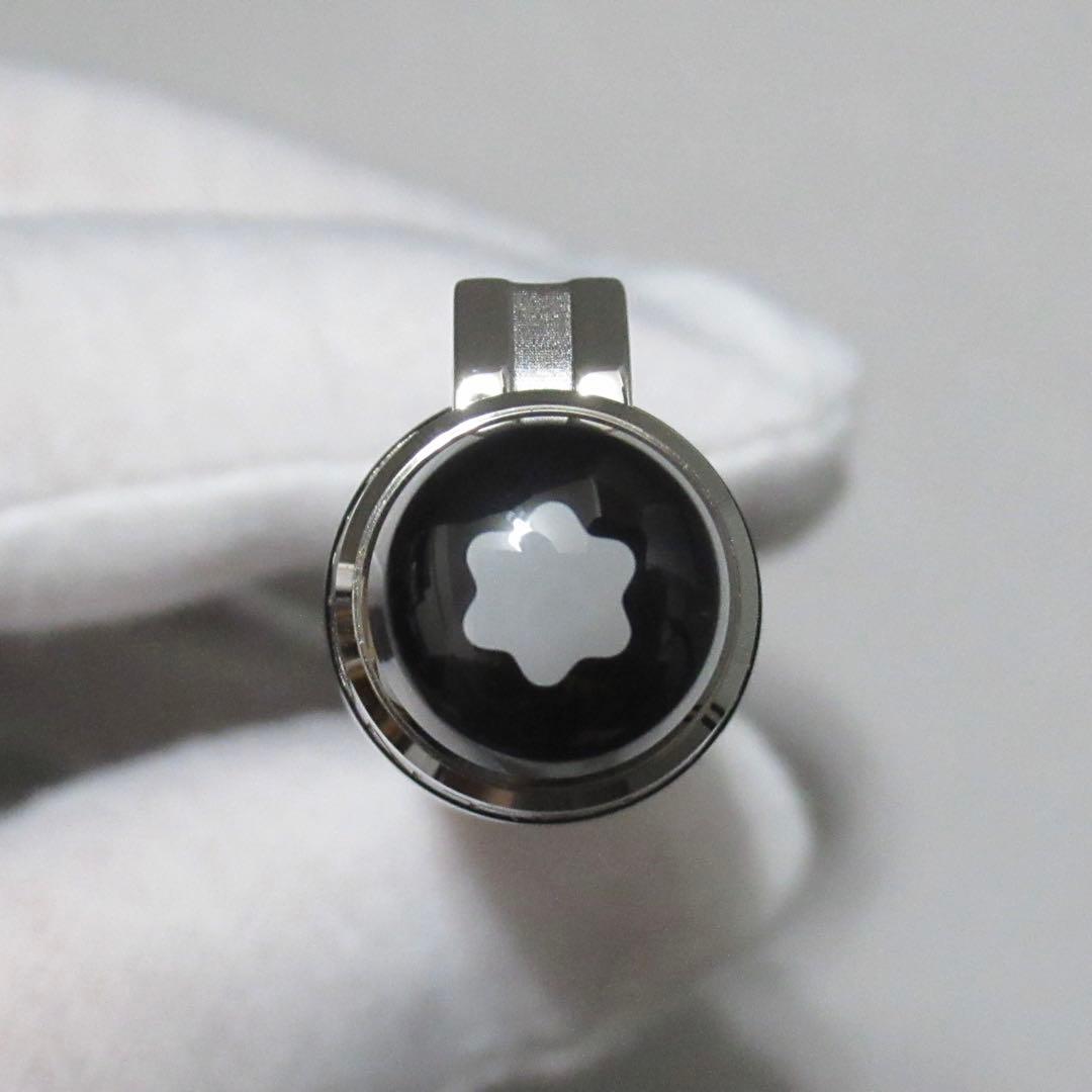 モンブラン 万年筆 スターウォーカー アーバンスピリット 115344