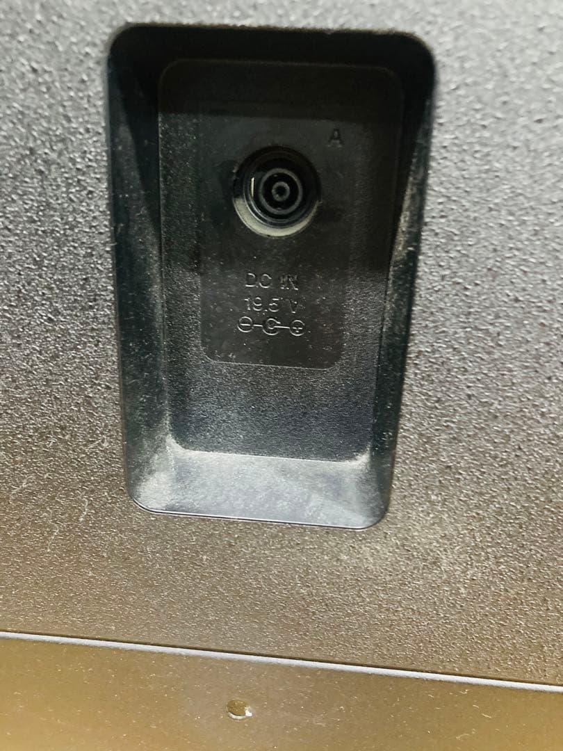 SONY 液晶テレビ ブラビア KJ-43X7500F 4K 43インチ ソニー