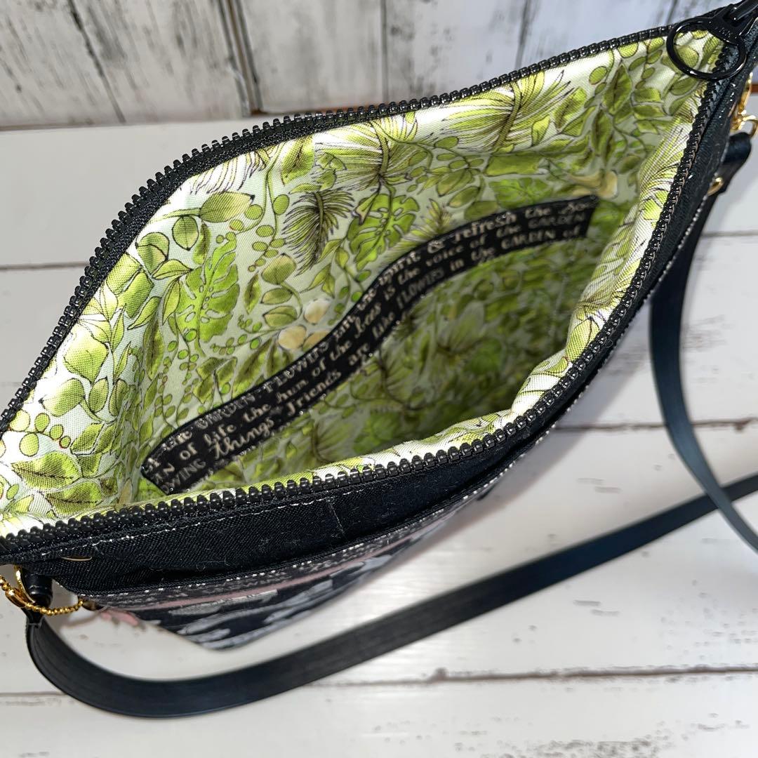 趣味は貯金様ご確認用 ロラライハリスNo.57〜58