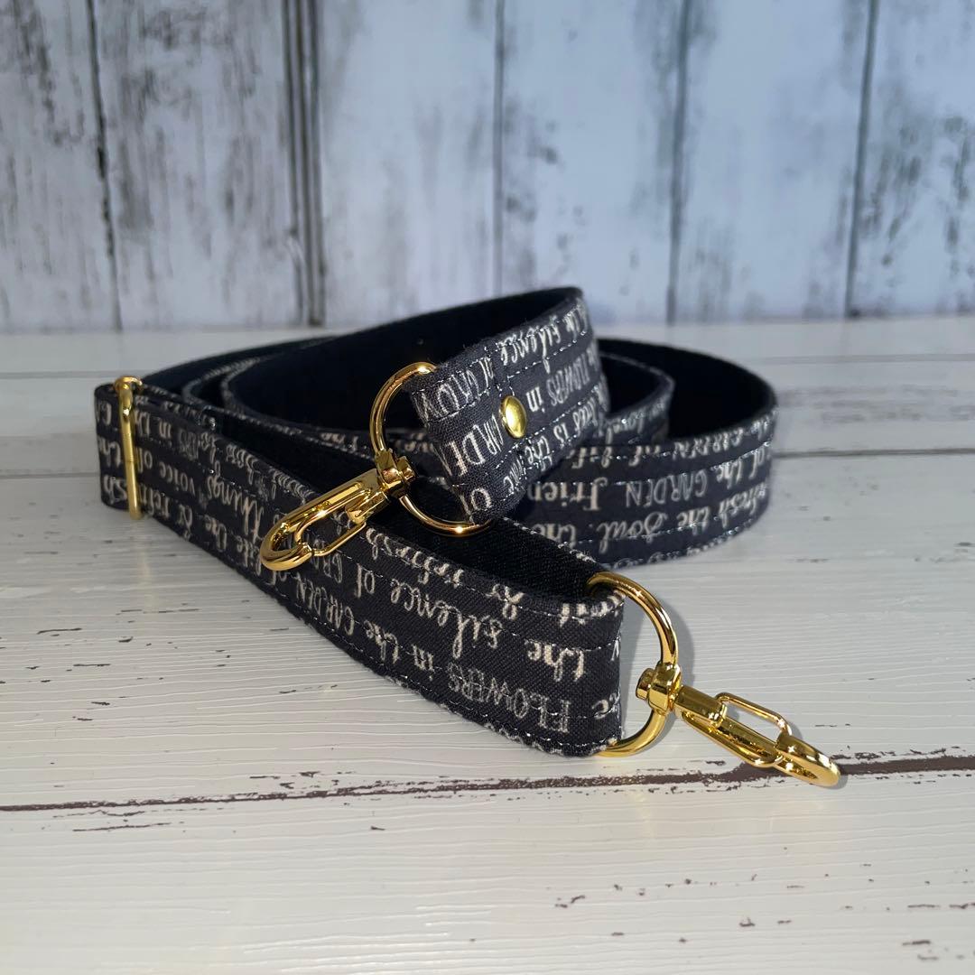 趣味は貯金様ご確認用 ロラライハリスNo.57〜58