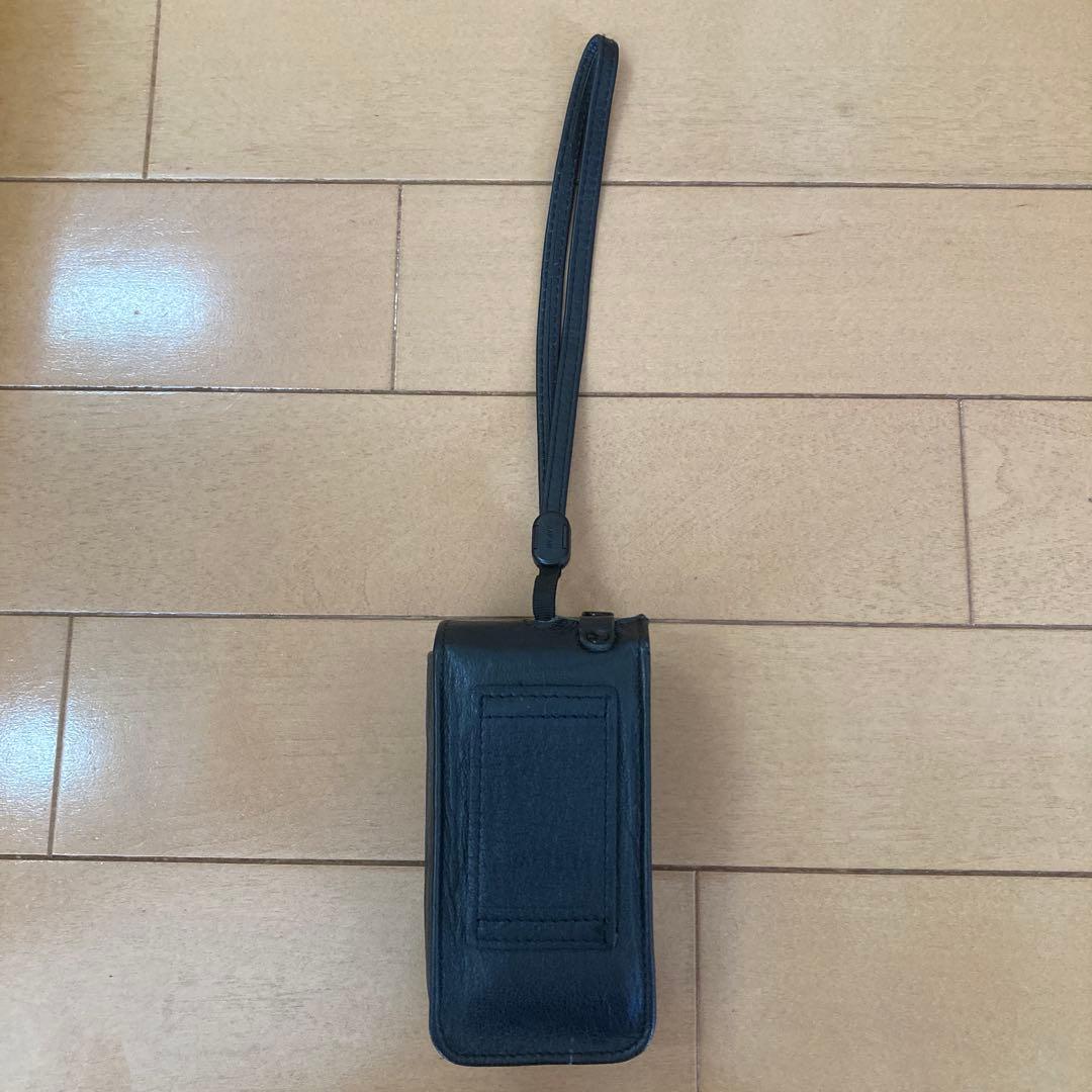 希少　Olympus μ lI LIMITED 限定品