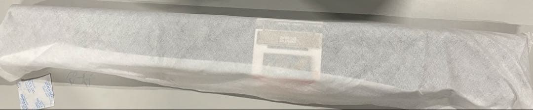 JBL SB510 オールインワンサウンドバー