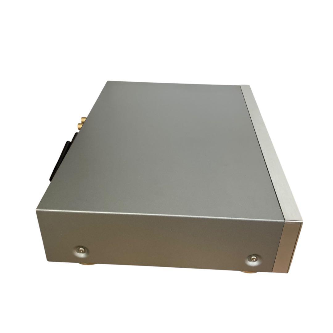 美品　パイオニア Pioneer NC‐50 ネットワークプレーヤー