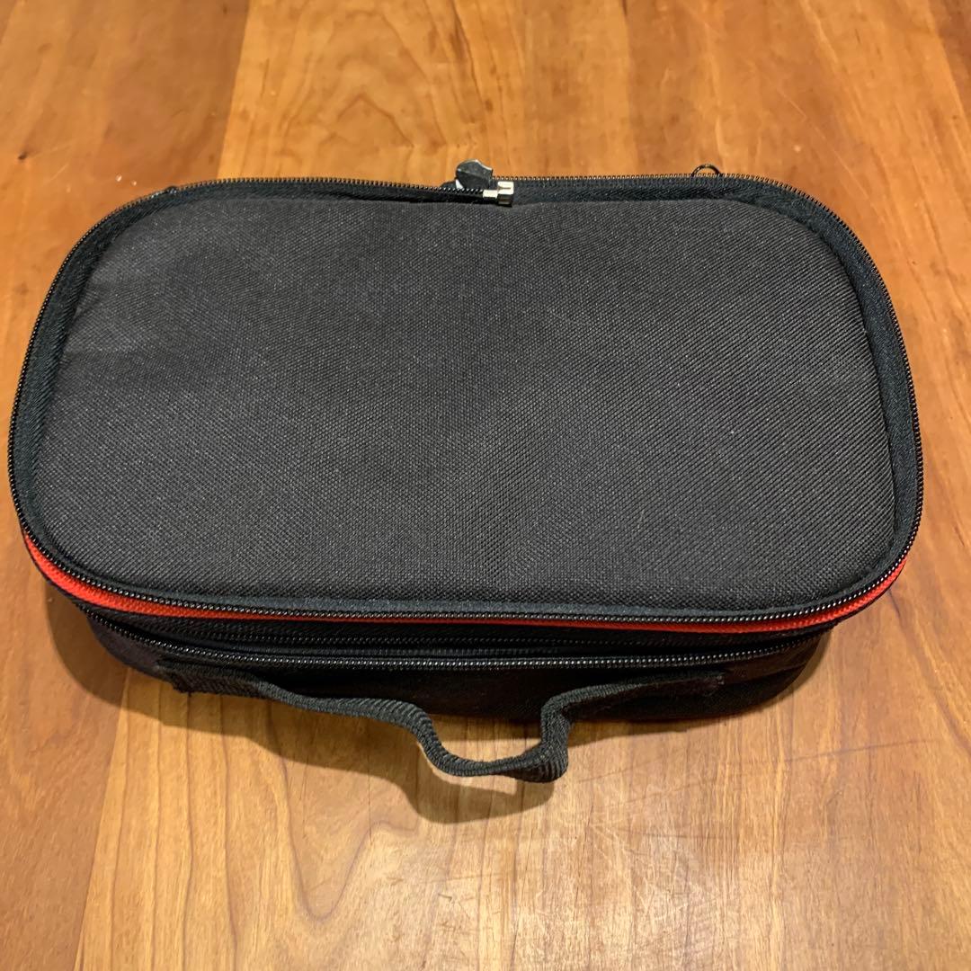 SONY HDR-PJ40V ビデオカメラ