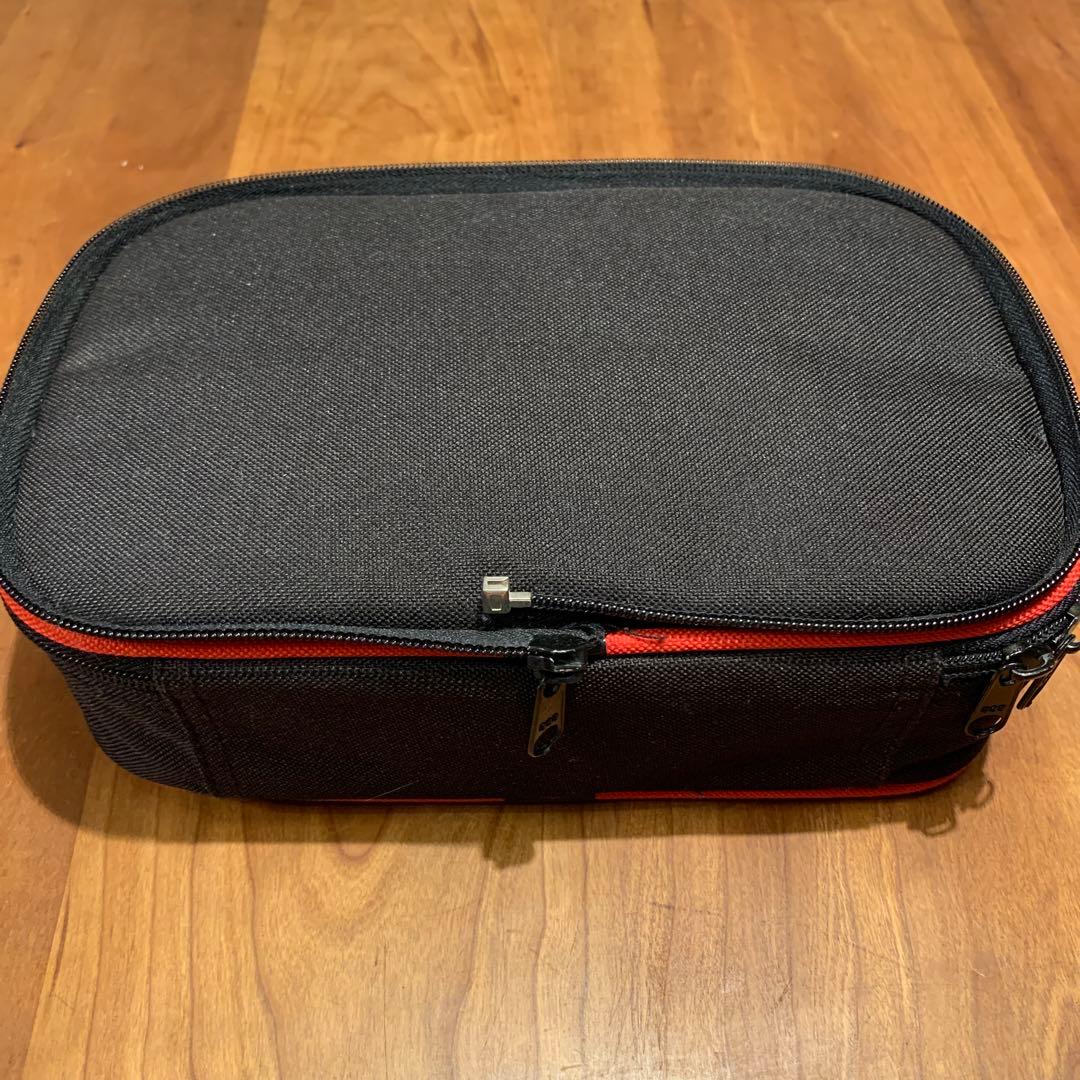 SONY HDR-PJ40V ビデオカメラ