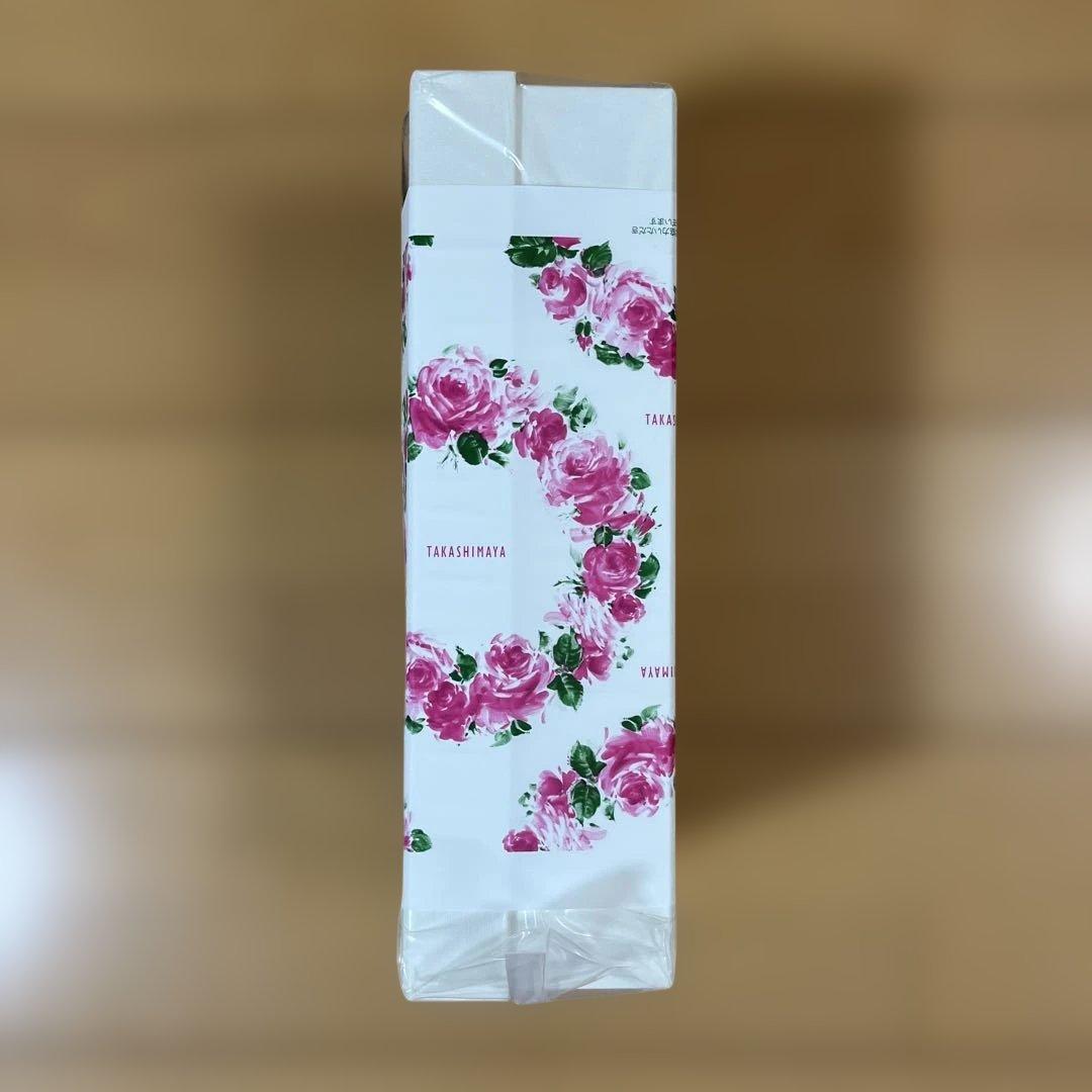 【新品未開封】ReFa BEAUTECH DRYER SMARTのホワイト