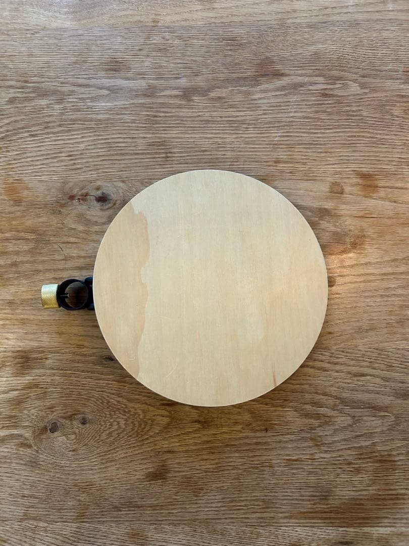 DRAW A LINE ドローアライン　5点セット