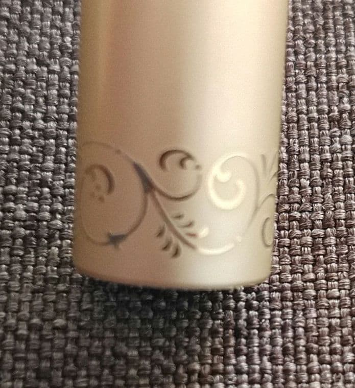 パイロット PILOT 14K 未使用 ゴールド ターコイズ色 万年筆 細字