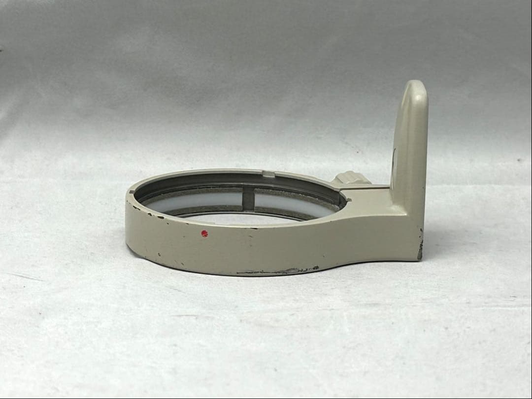 EF 70-200mm f2.8 L IS Ⅱ USM