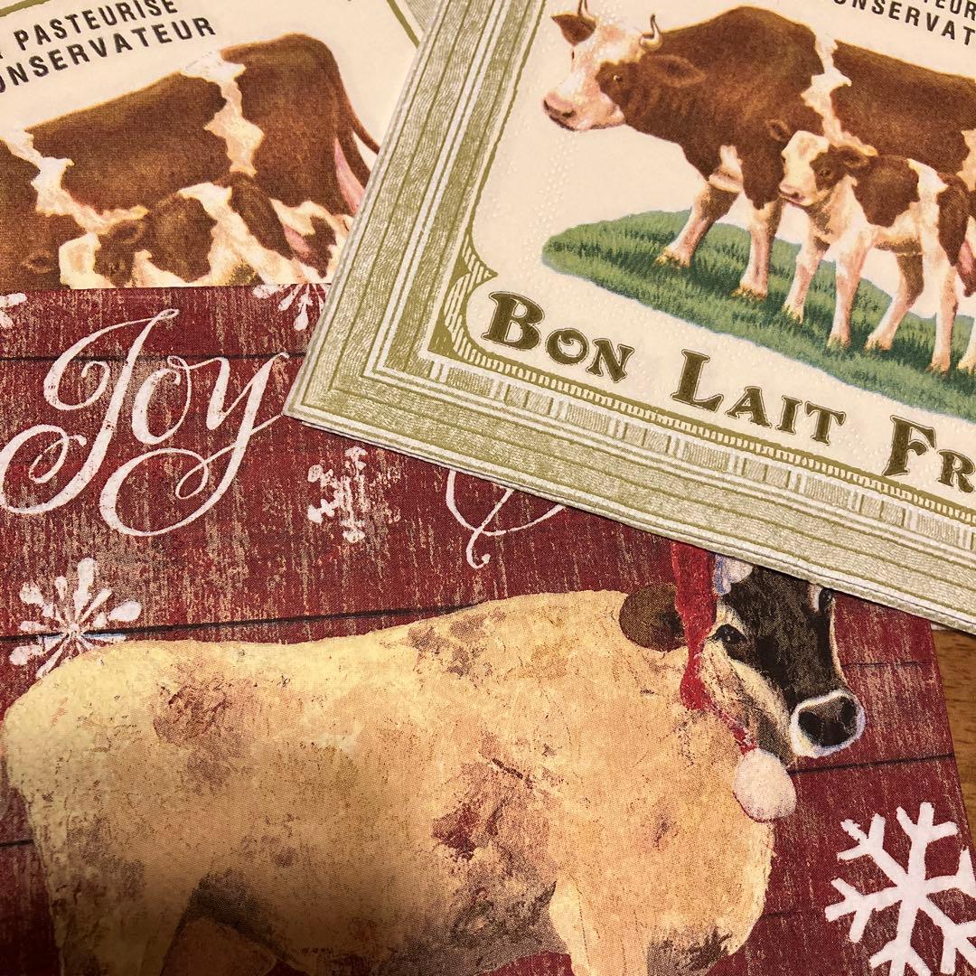 メグねず様 リクエスト 10点 まとめ商品