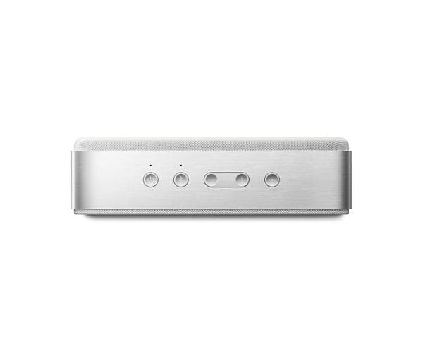 BOSE Bluetooth ブルートゥーススピーカー