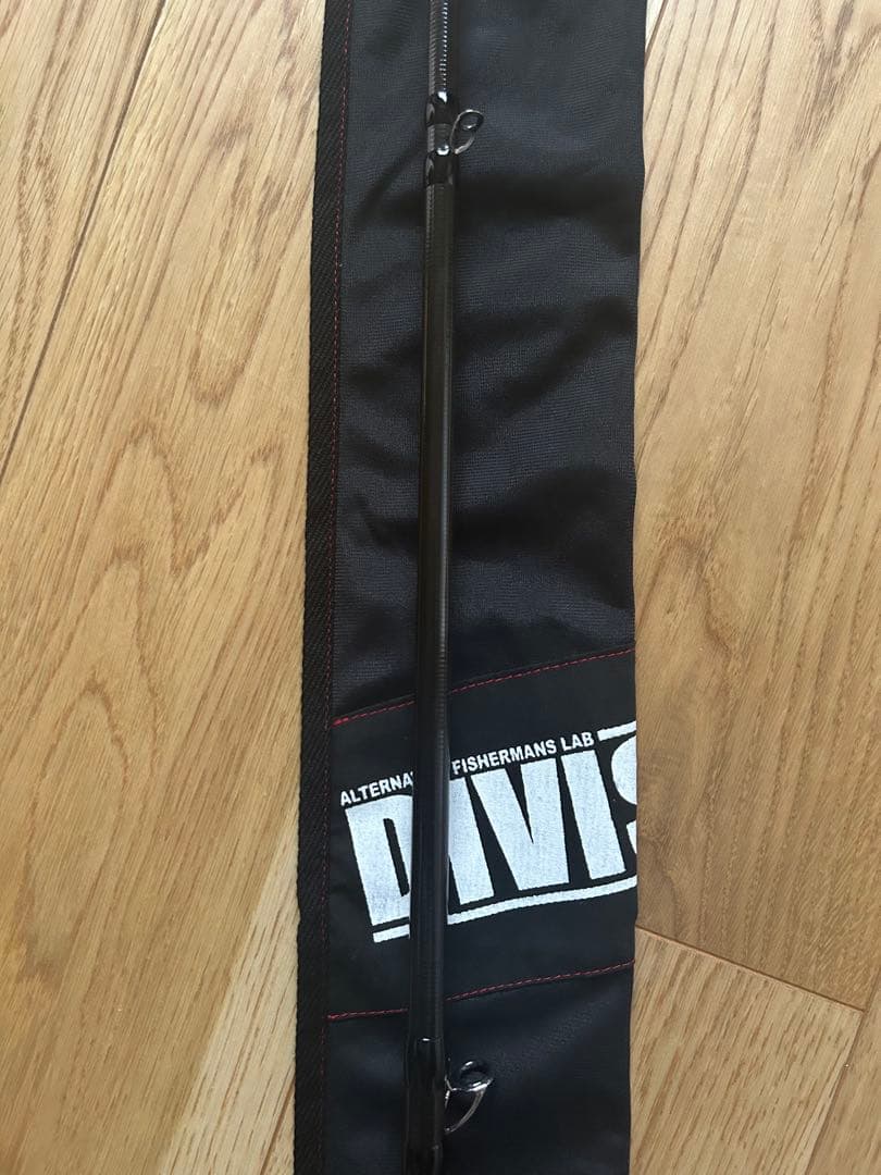 DRT ARTEX Border Patrol ボーダーパトロール　hacker