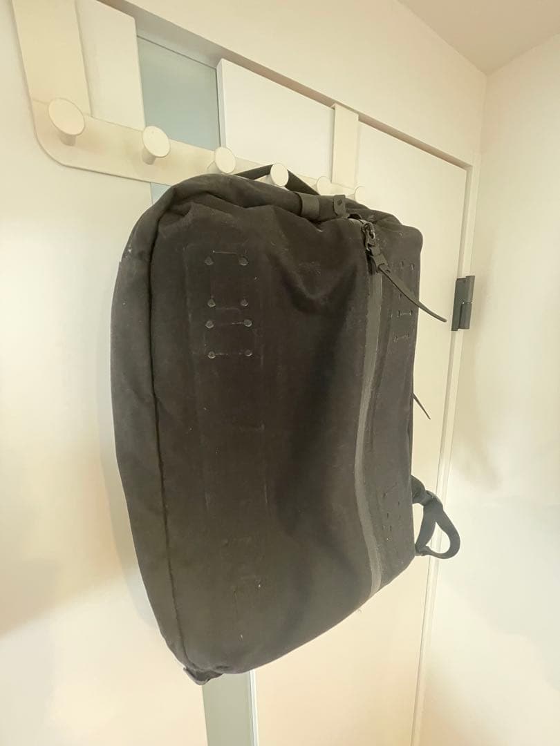 Black Ember ブラックエンバー Forge20 フォージ20