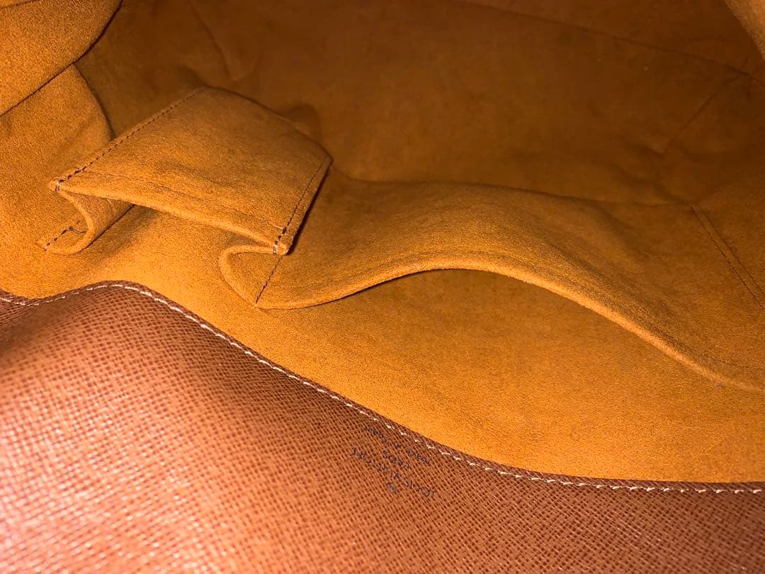 ルイヴィトン ミュゼットサルサ　斜め掛け　ショルダーバッグ　⭐︎美品⭐︎