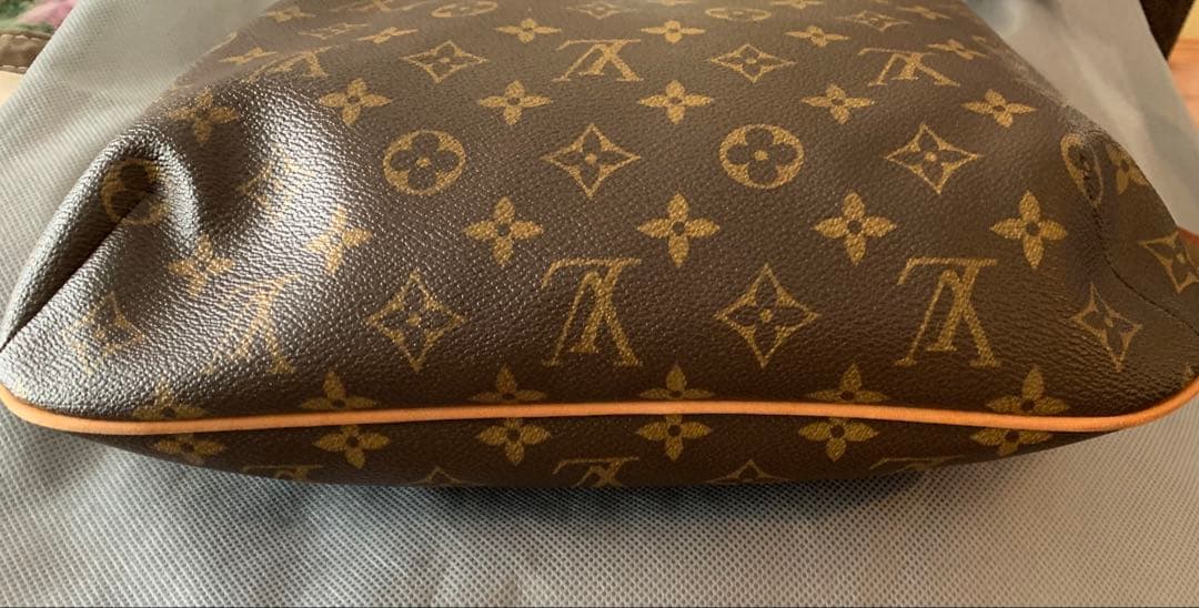 ルイヴィトン ミュゼットサルサ　斜め掛け　ショルダーバッグ　⭐︎美品⭐︎