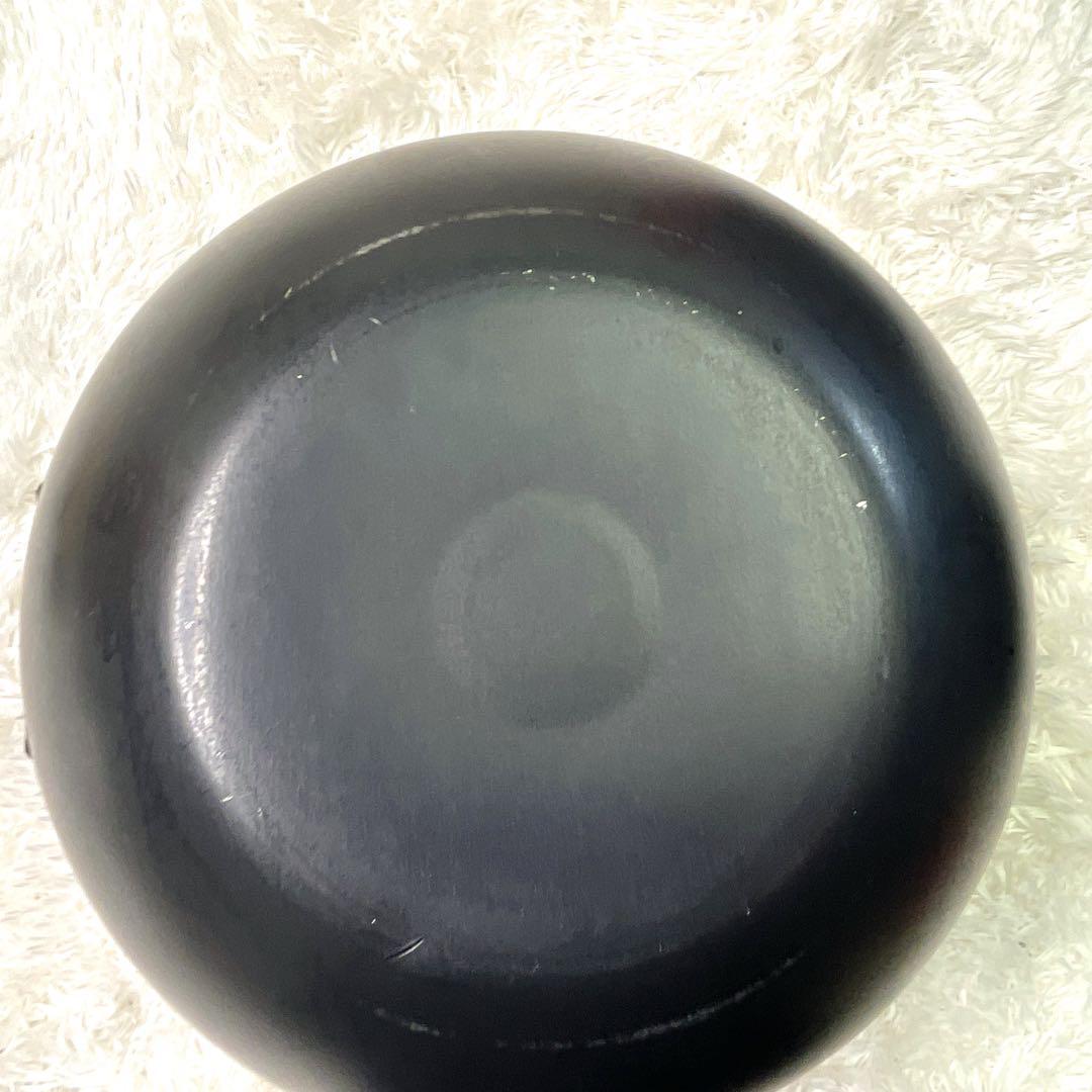 シャープ ヘルシオ ホットクック KN-HW24F 説明書 レシピ本 2020年