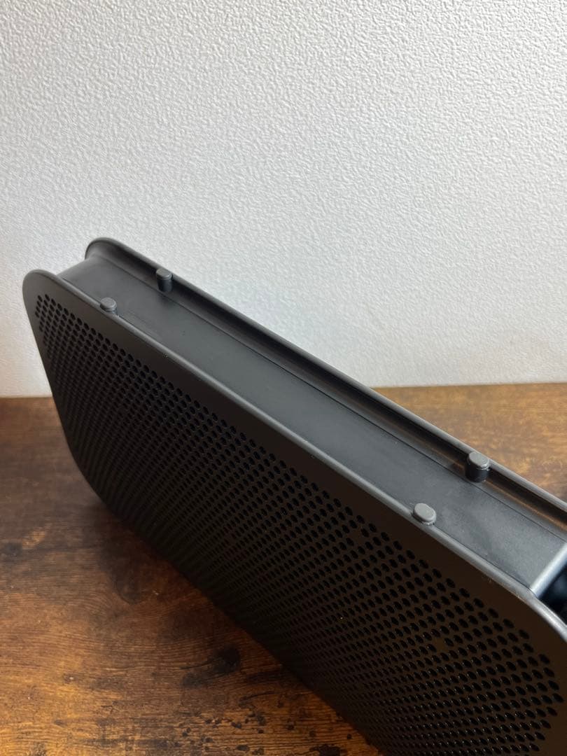 最終値下げ 新品 未使用Bang&Olufsen BeoPlay A2