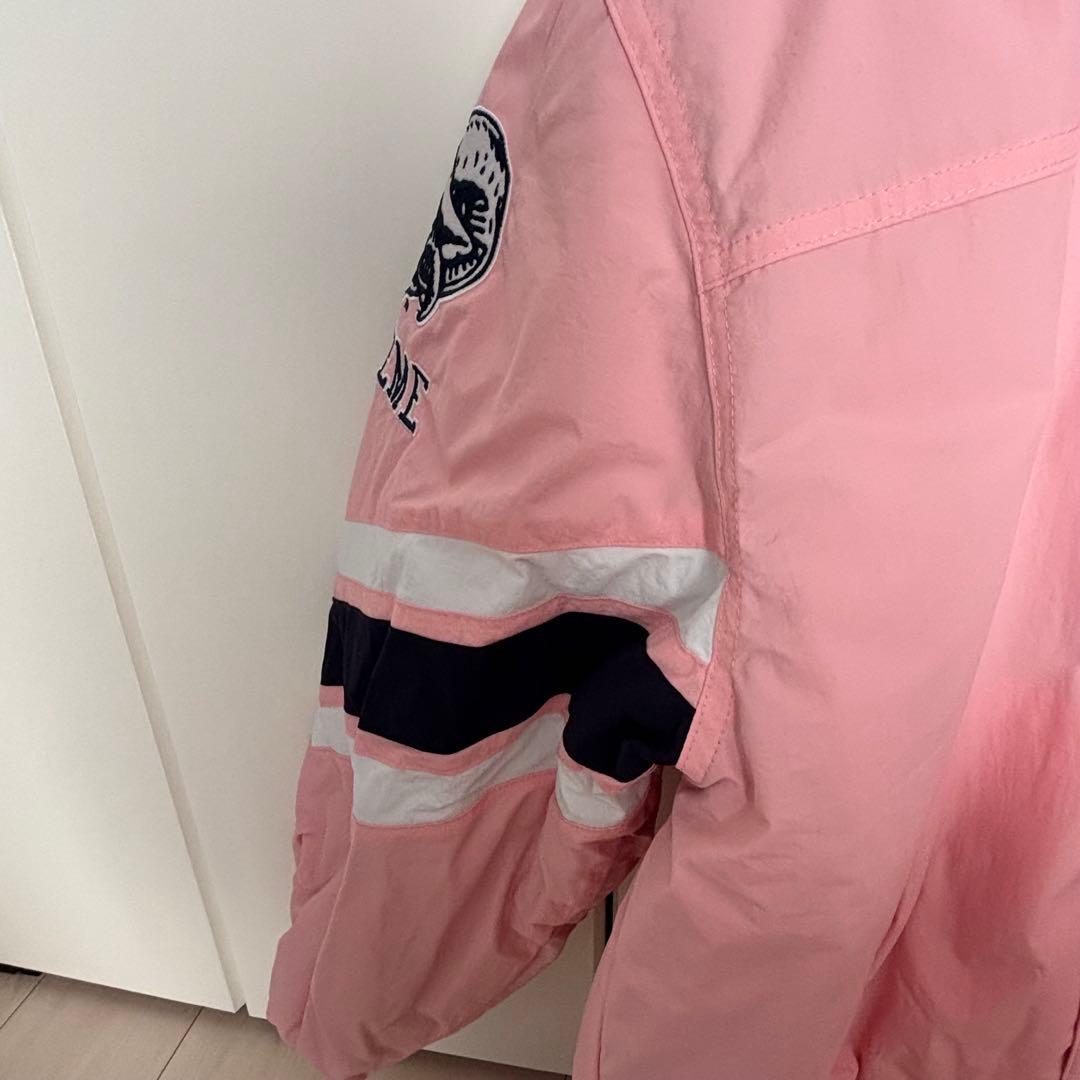 ジャケット・アウター CAT