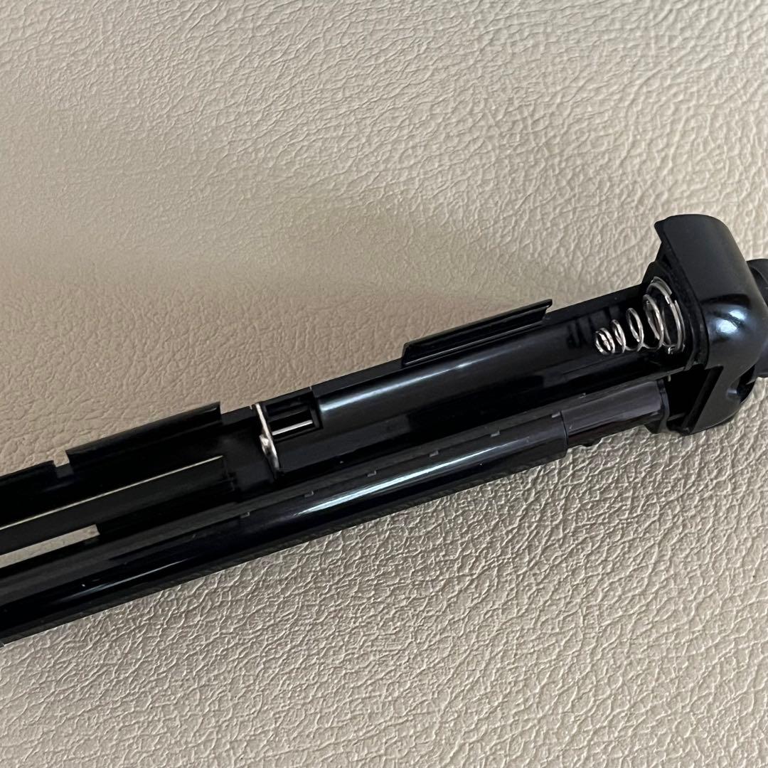 現状販売の為値下　Canon T90 ＋NewFD28-85/4＋299T