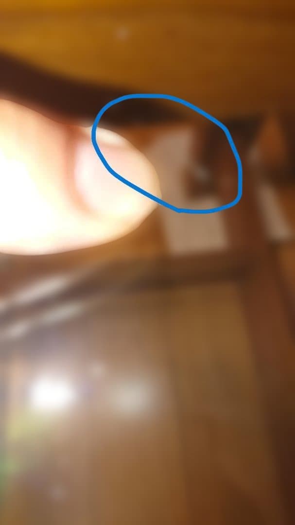 応接室・高級リビング用　ガラス　センターテーブル　（サイドテーブルは別売）