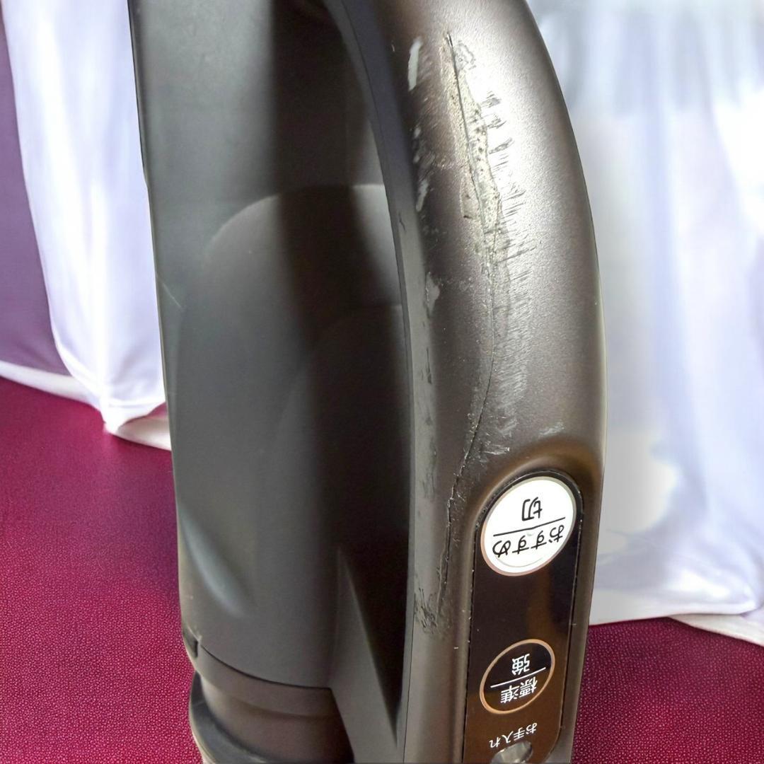 ☆2023年製良品 東芝 VC-CLW32 H トルネオ スティック クリーナー