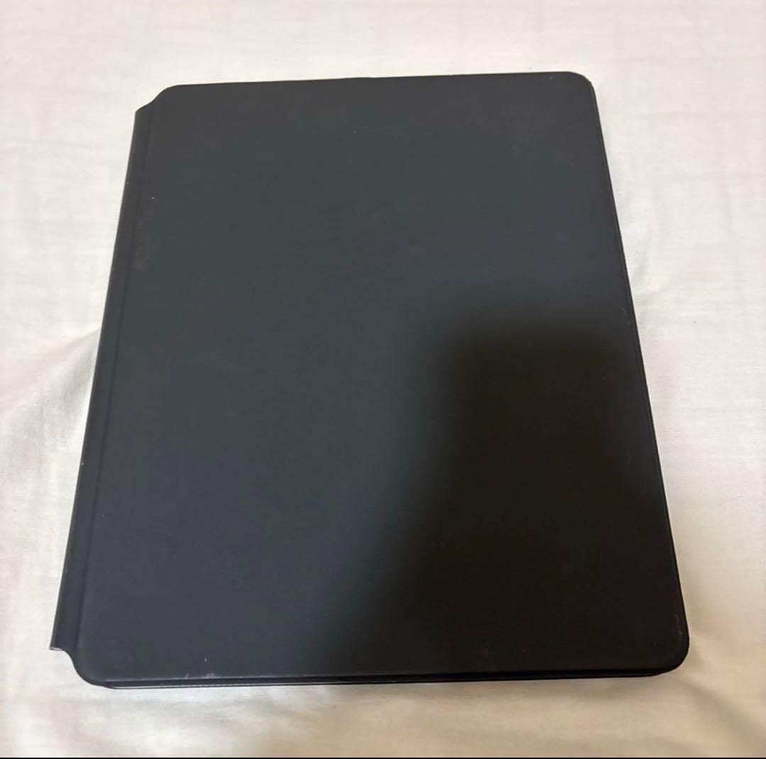 付属品多数‼️ iPad Pro 12.9インチ 第4世代